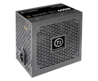 Thermaltake BX1 650W 80 Plus Bronze - 669013 - zdjęcie 4